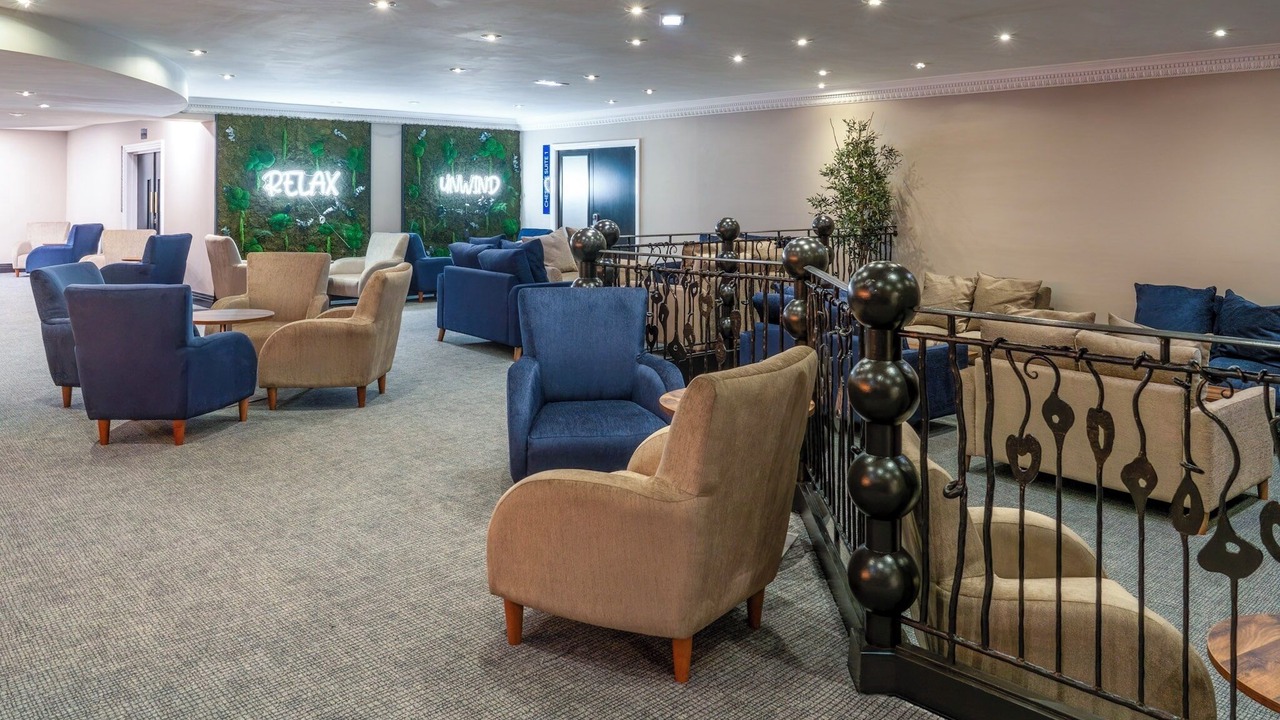 Photo of Others in Daresbury