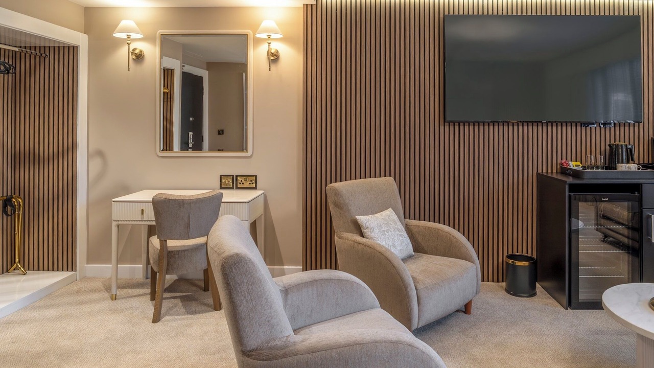 Photo of Others in Daresbury