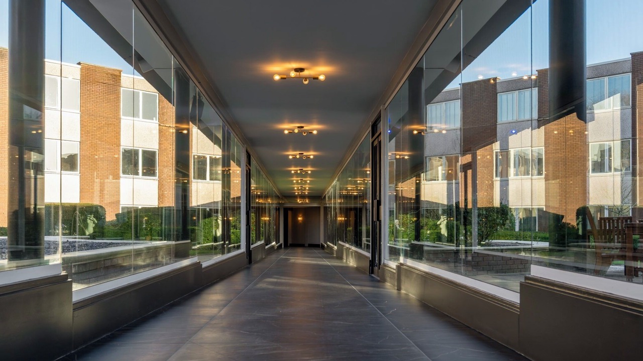 Photo of Others in Daresbury