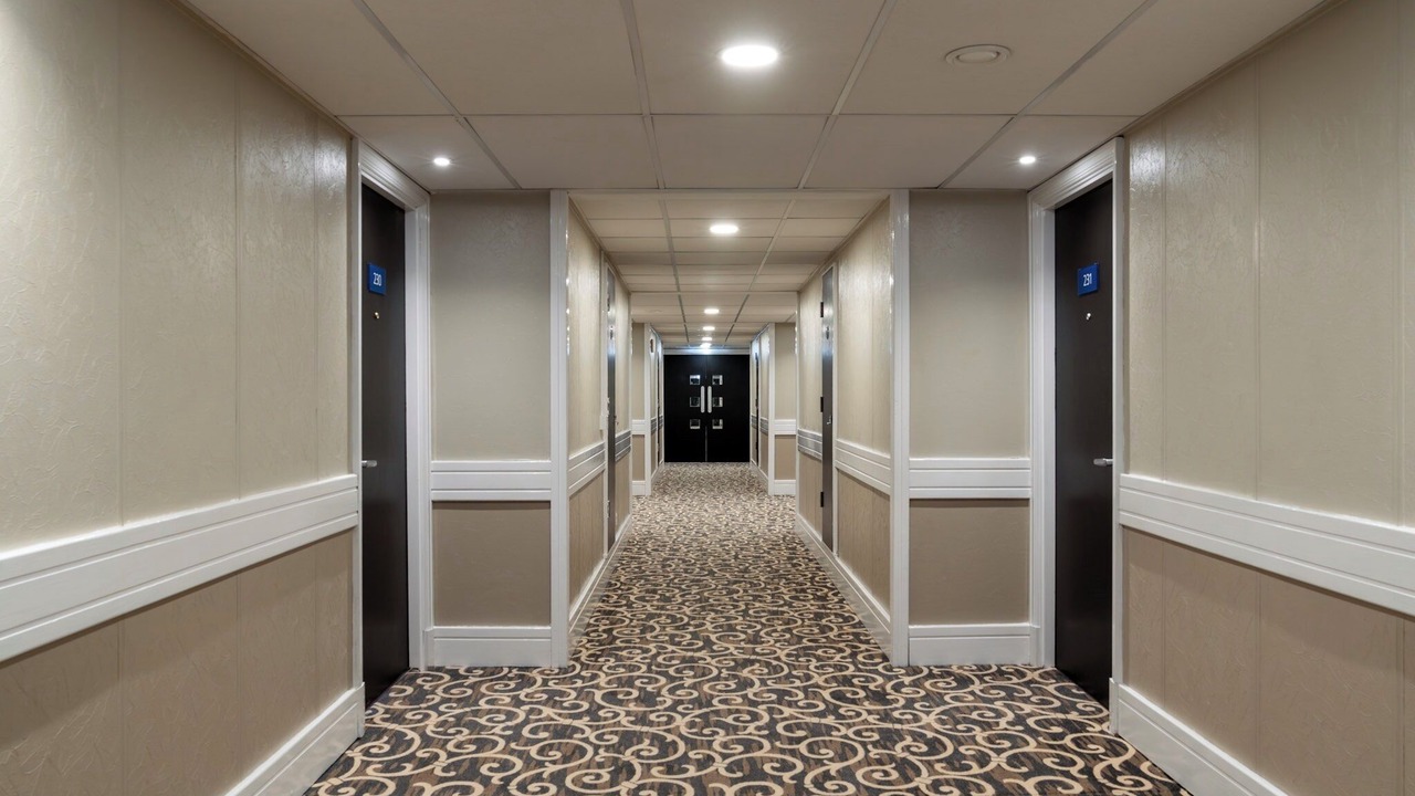 Photo of Others in Daresbury