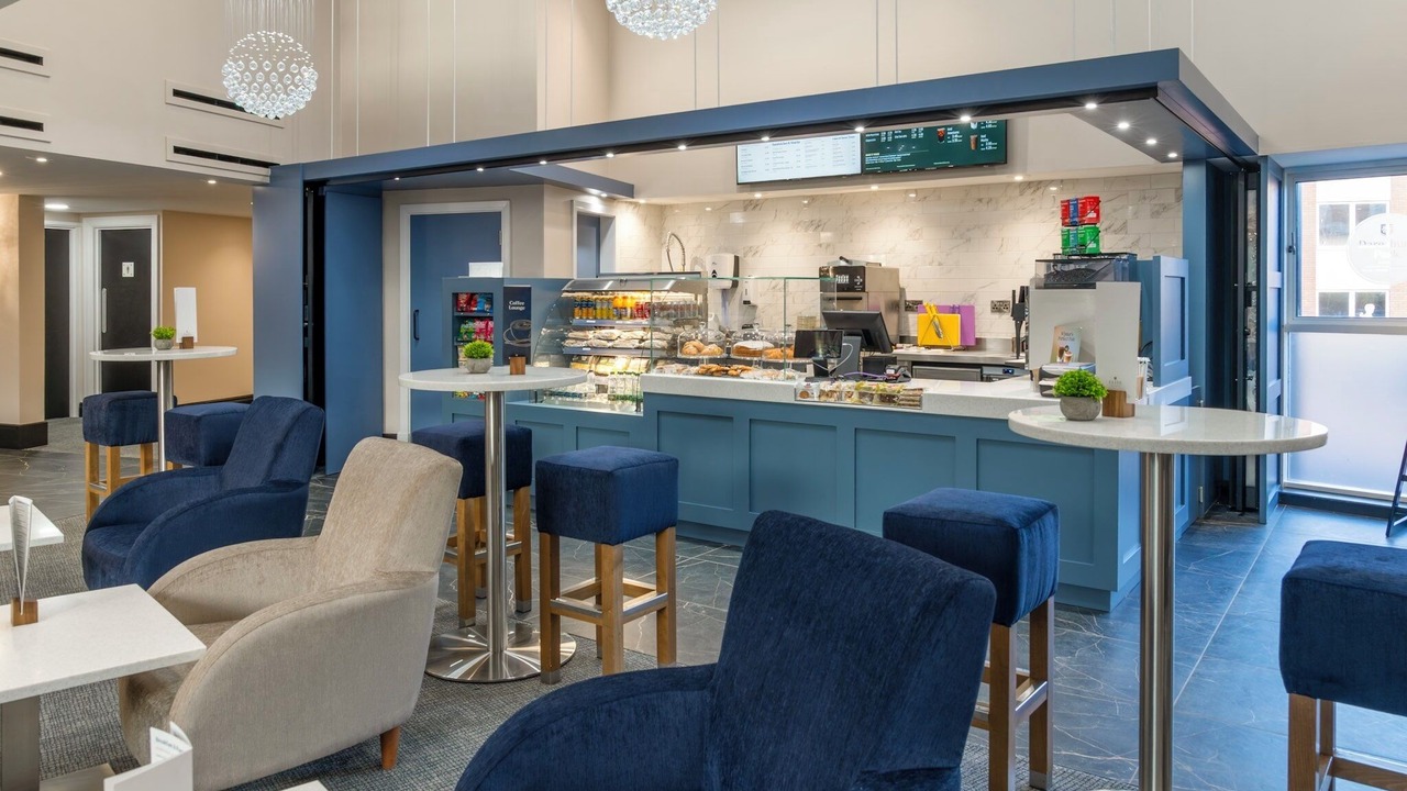 Photo of Others in Daresbury