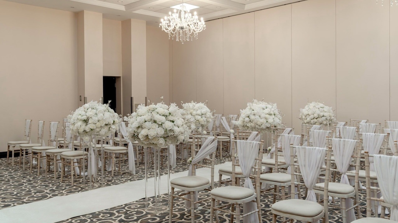 Photo of Others in Daresbury