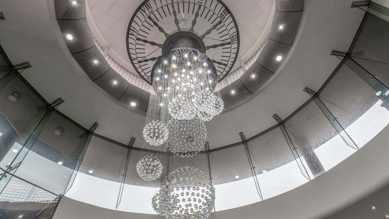 Photo of Others in Daresbury