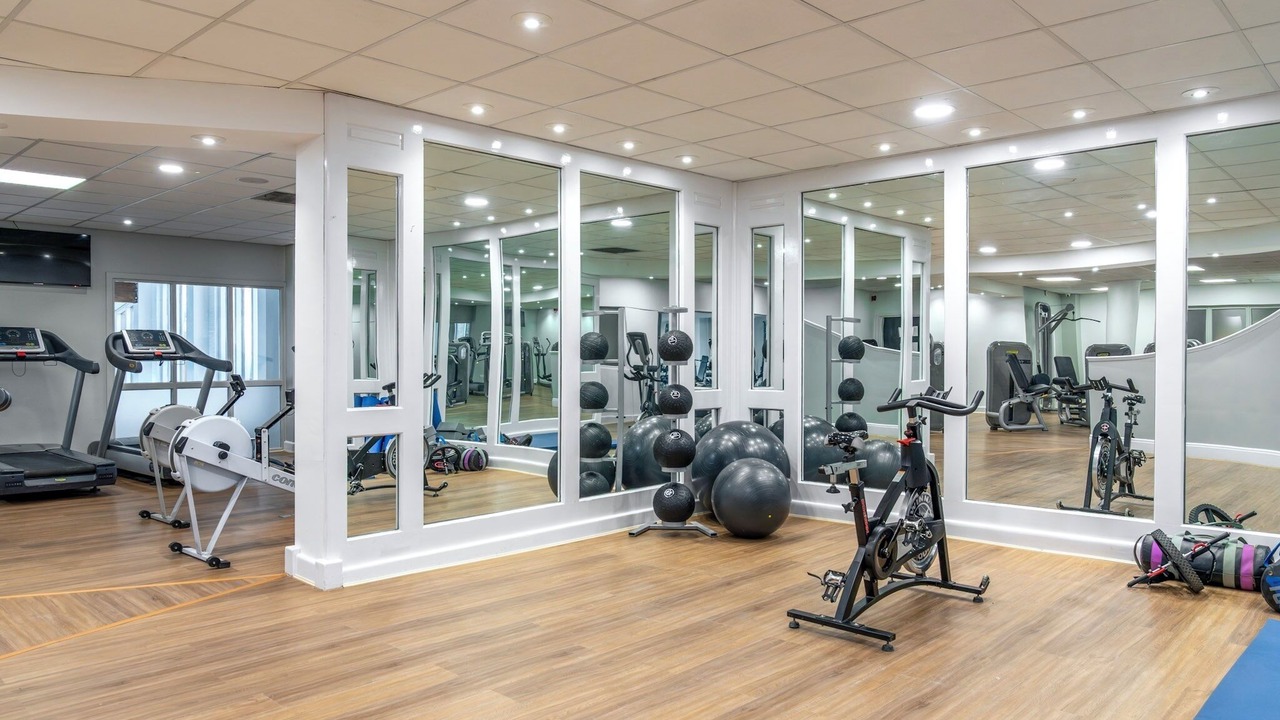 Photo of Others in Daresbury