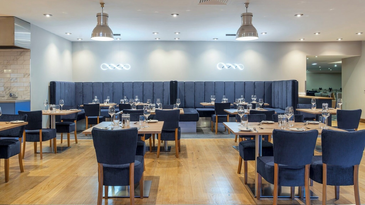 Photo of Others in Daresbury