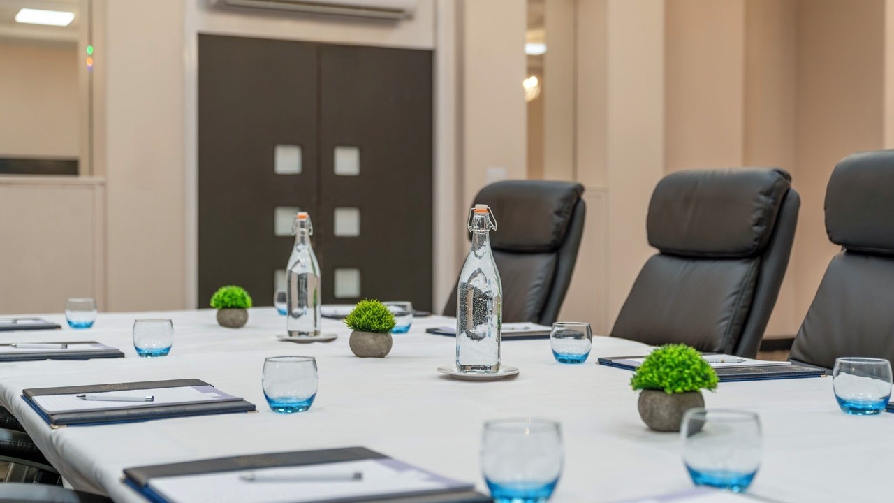 Photo of Others in Daresbury