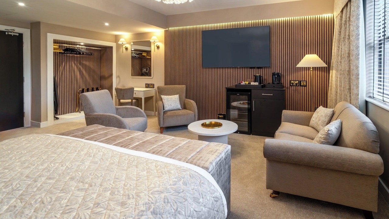 Photo of Others in Daresbury