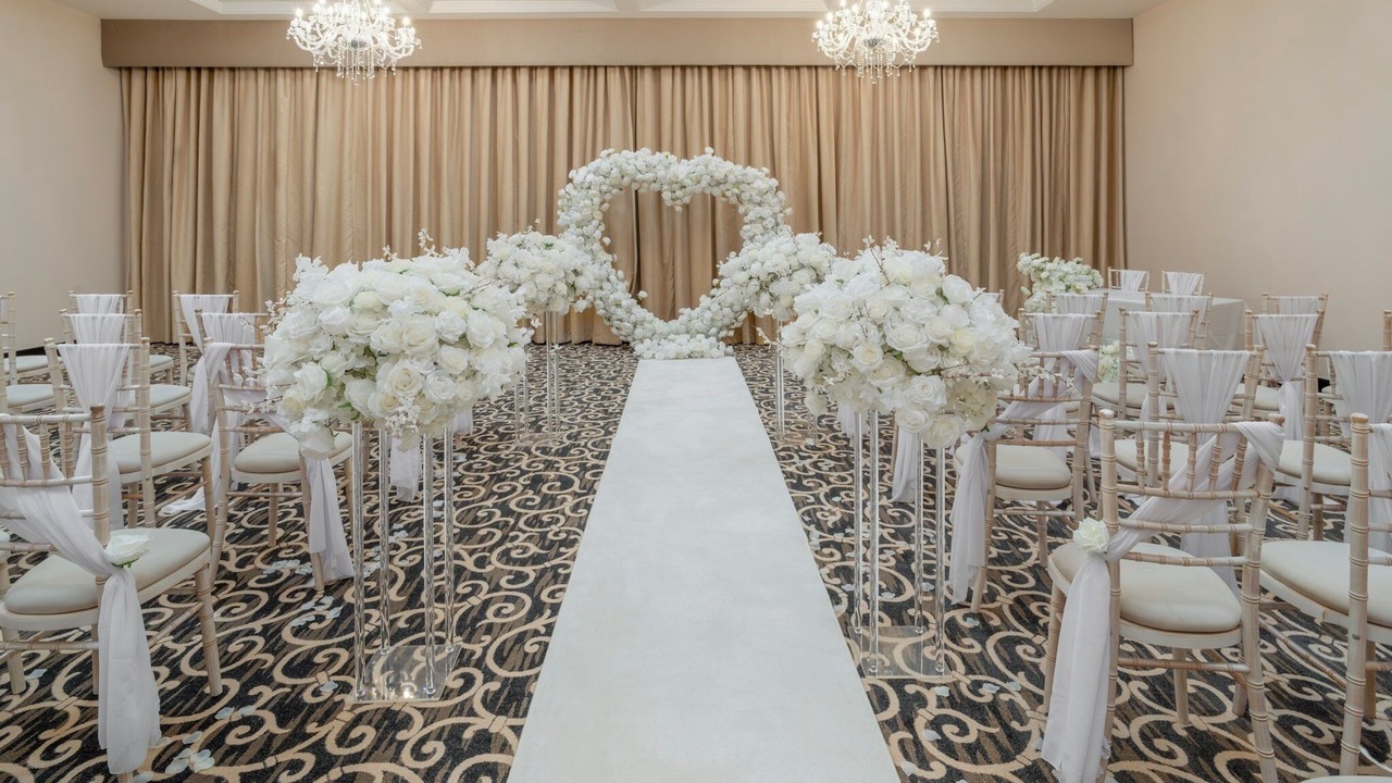 Photo of Others in Daresbury