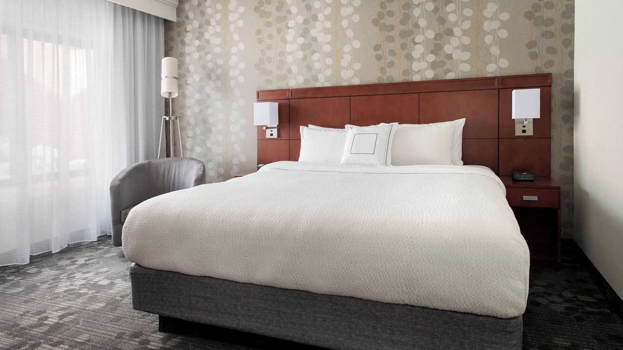 Photo of Others in Norwood