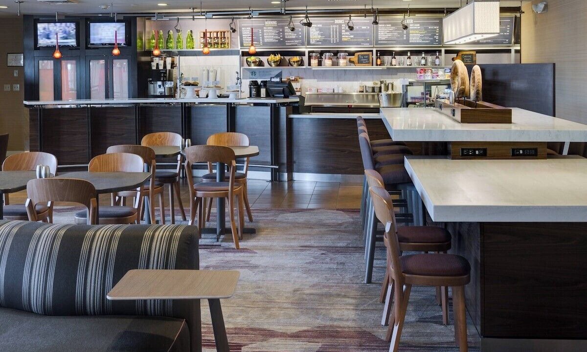 Photo of Others in Norwood