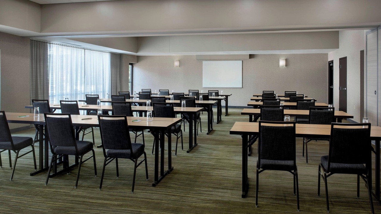 Photo of Others in Norwood