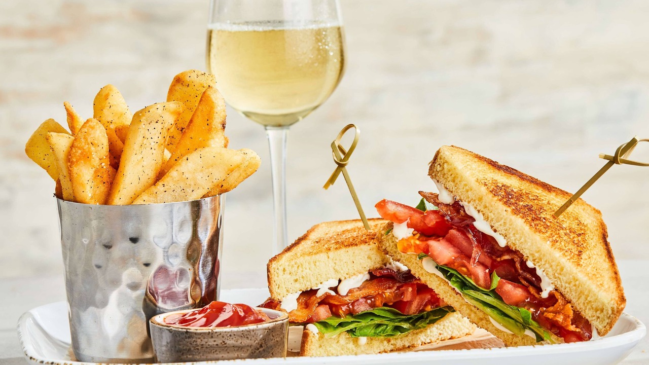 Photo of Others in Norwood