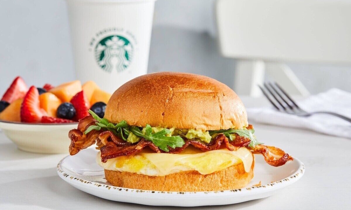 Photo of Others in Norwood