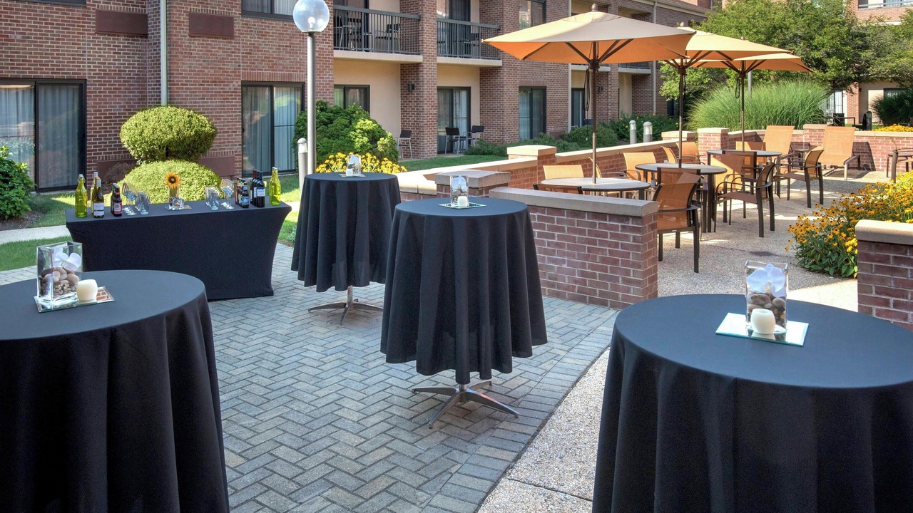 Photo of Others in Norwood