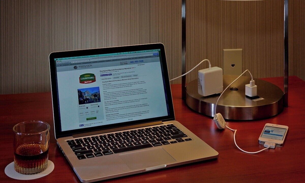 Photo of Others in Norwood