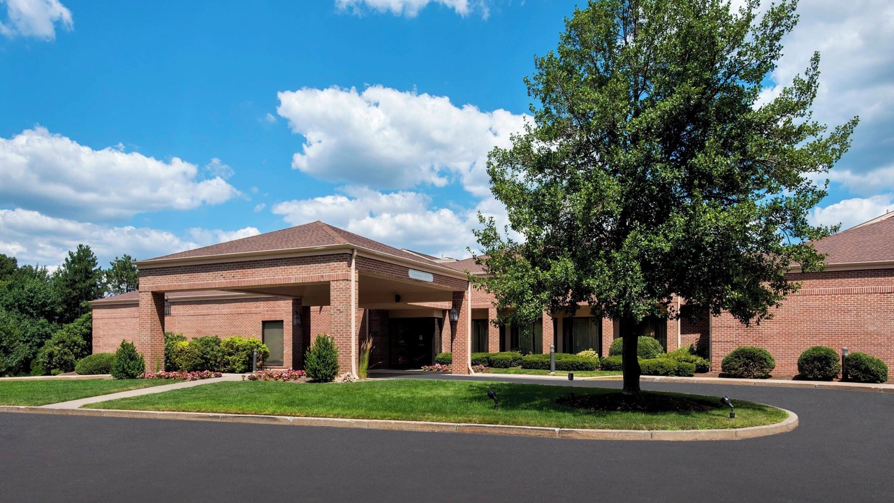 Photo of Outdoor in Norwood