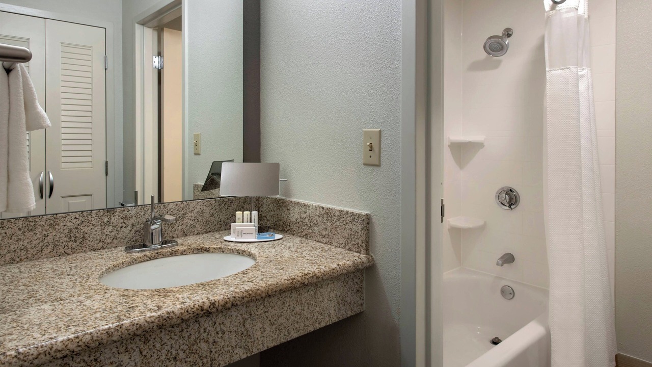 Photo of Others in Norwood