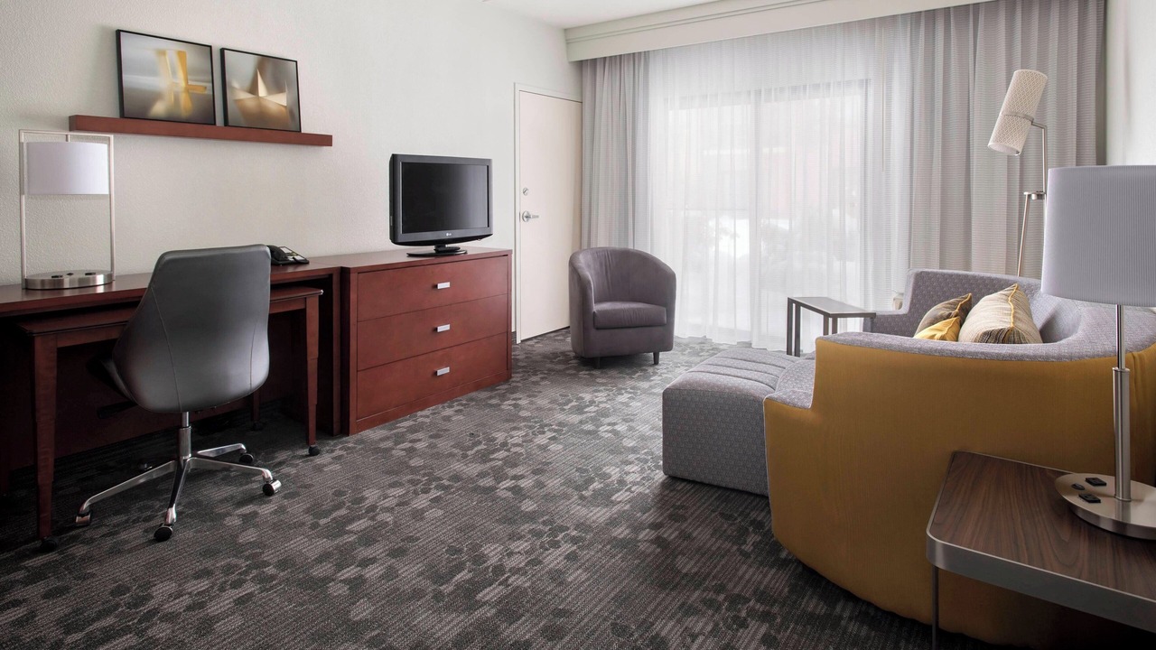 Photo of Others in Norwood