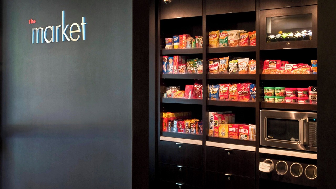 Photo of Others in Norwood