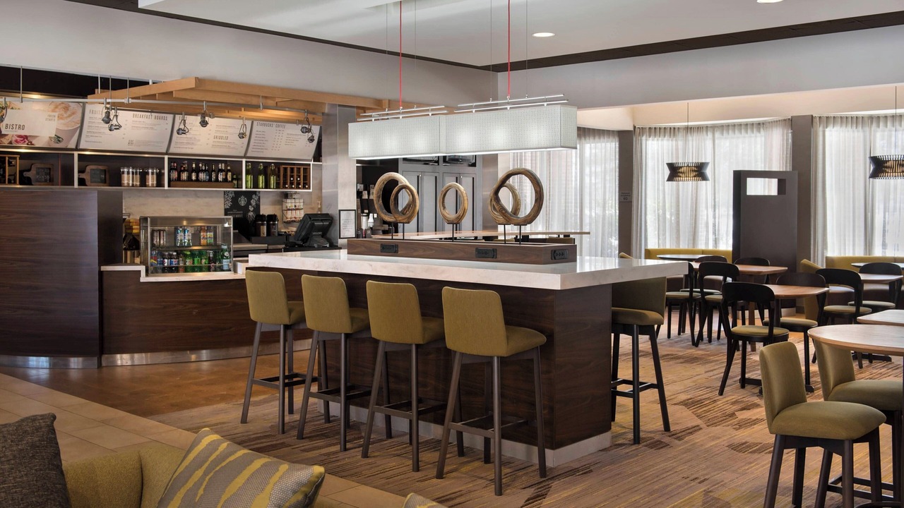 Photo of Others in Norwood