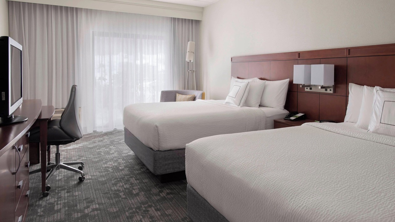 Photo of Others in Norwood