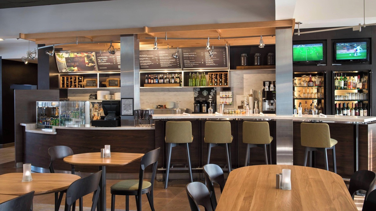 Photo of Others in Norwood