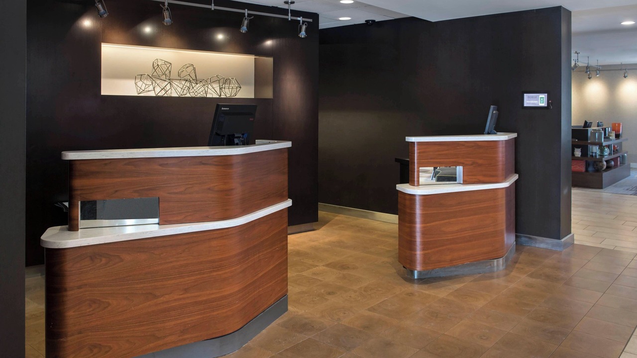 Photo of Others in Norwood