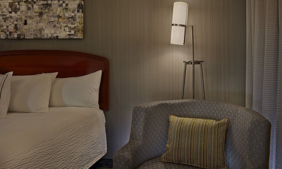 Photo of Others in Norwood