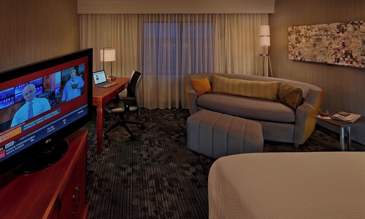 Photo of Others in Norwood