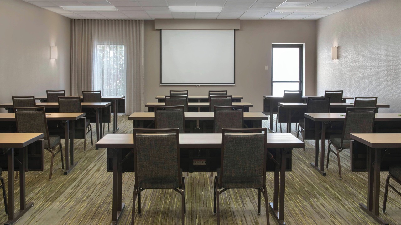 Photo of Others in Norwood