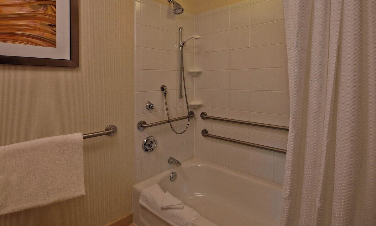 Photo of Others in Norwood