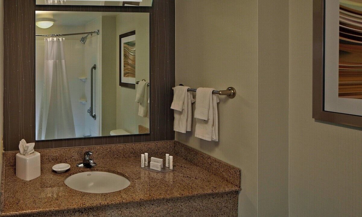 Photo of Others in Norwood