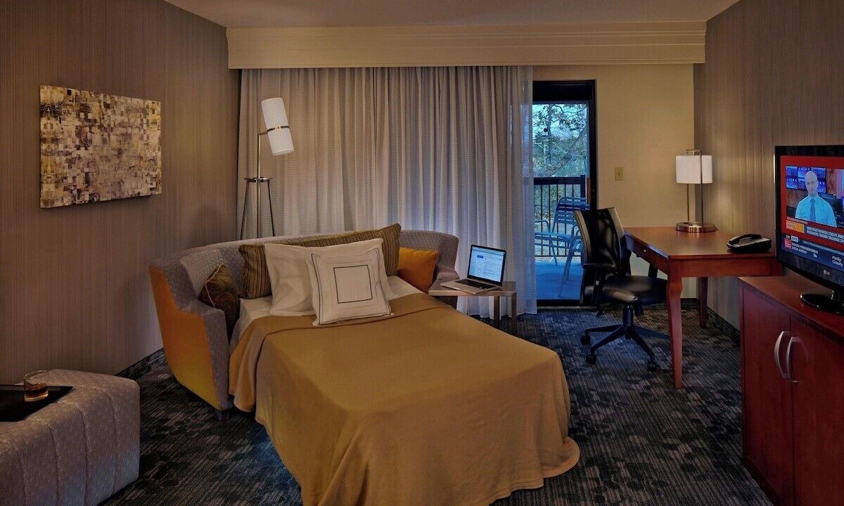 Photo of Others in Norwood