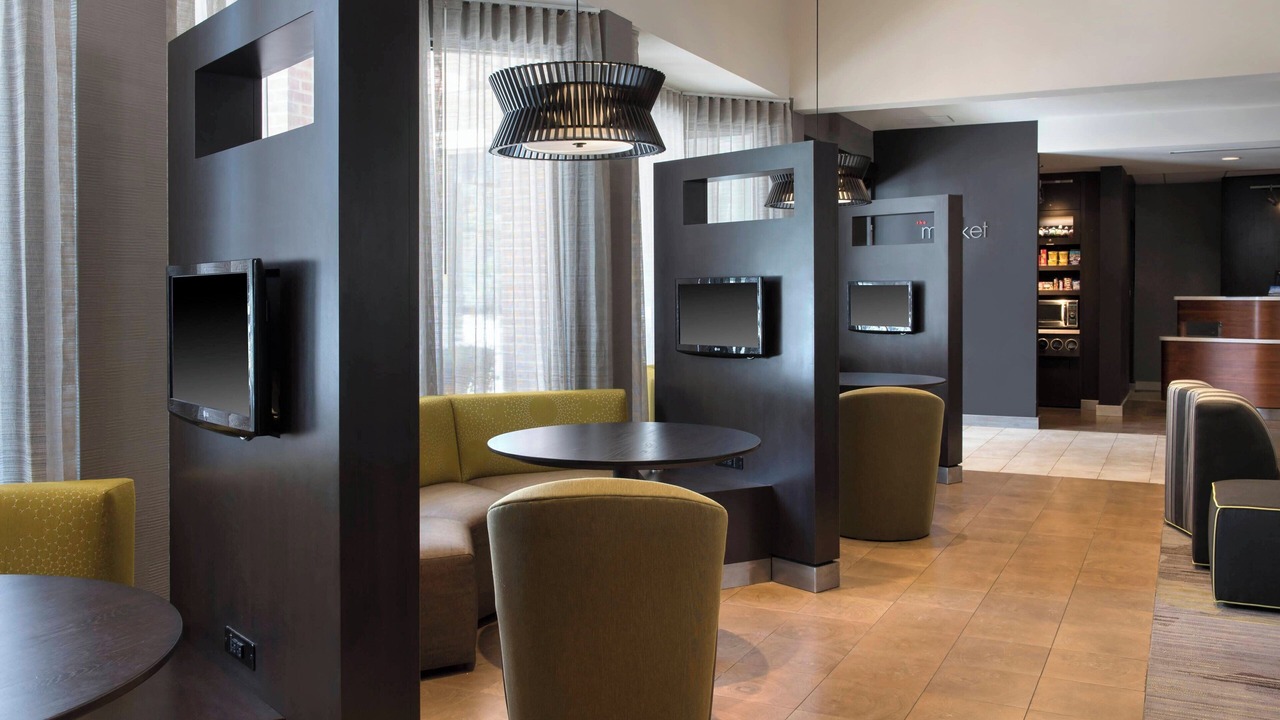 Photo of Others in Norwood