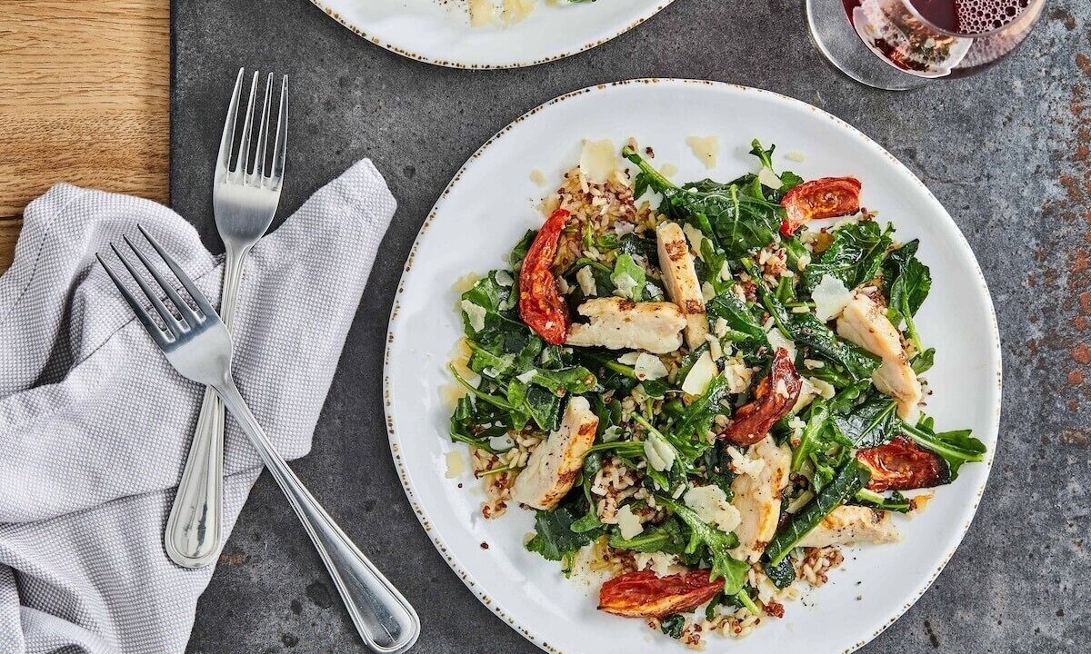 Photo of Others in Norwood