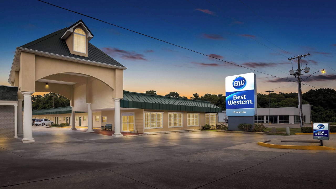 Photo of Outdoor in Franklin