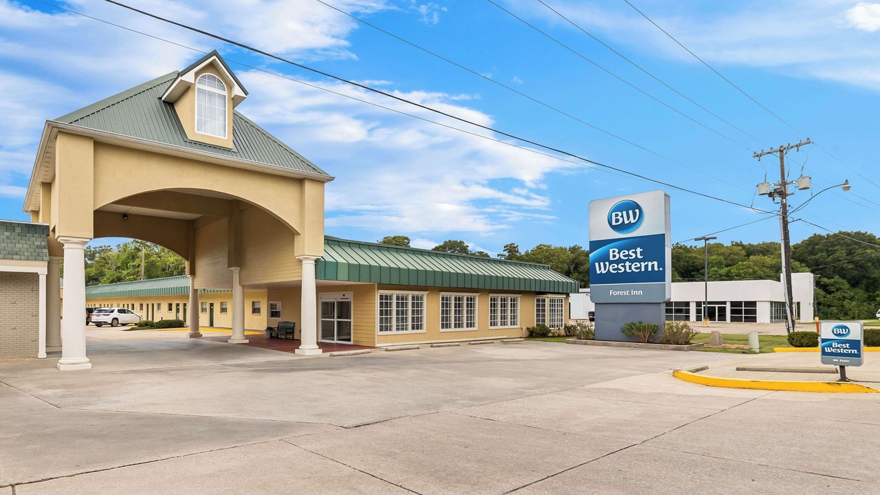 Photo of Outdoor in Franklin