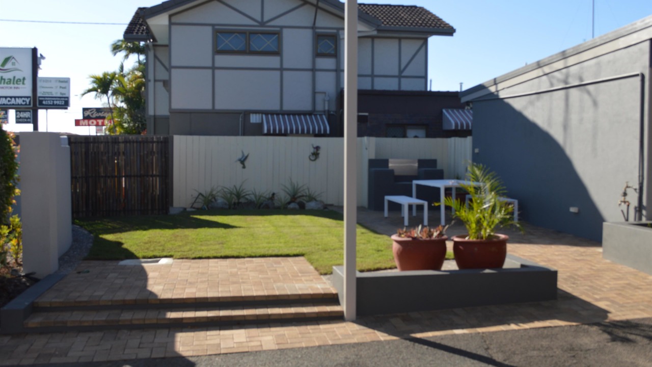 Photo of Outdoor in Bundaberg West