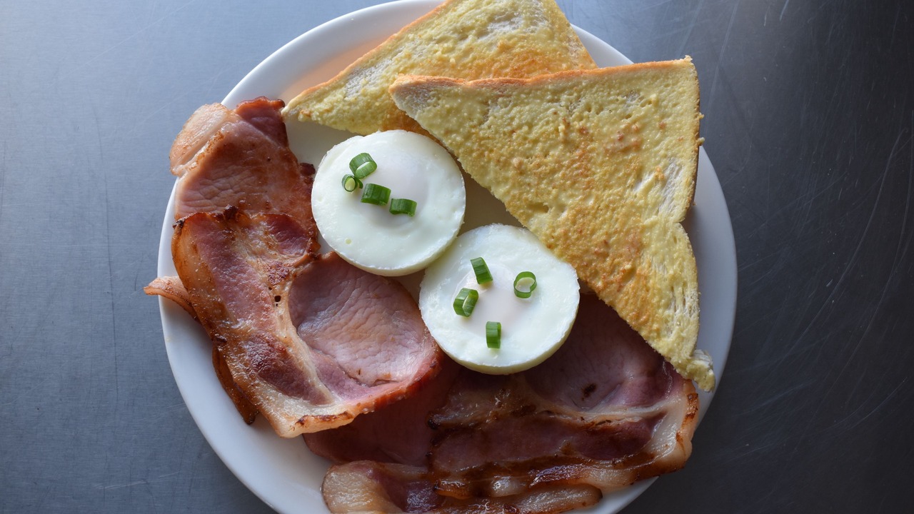 Photo of Others in Bundaberg West