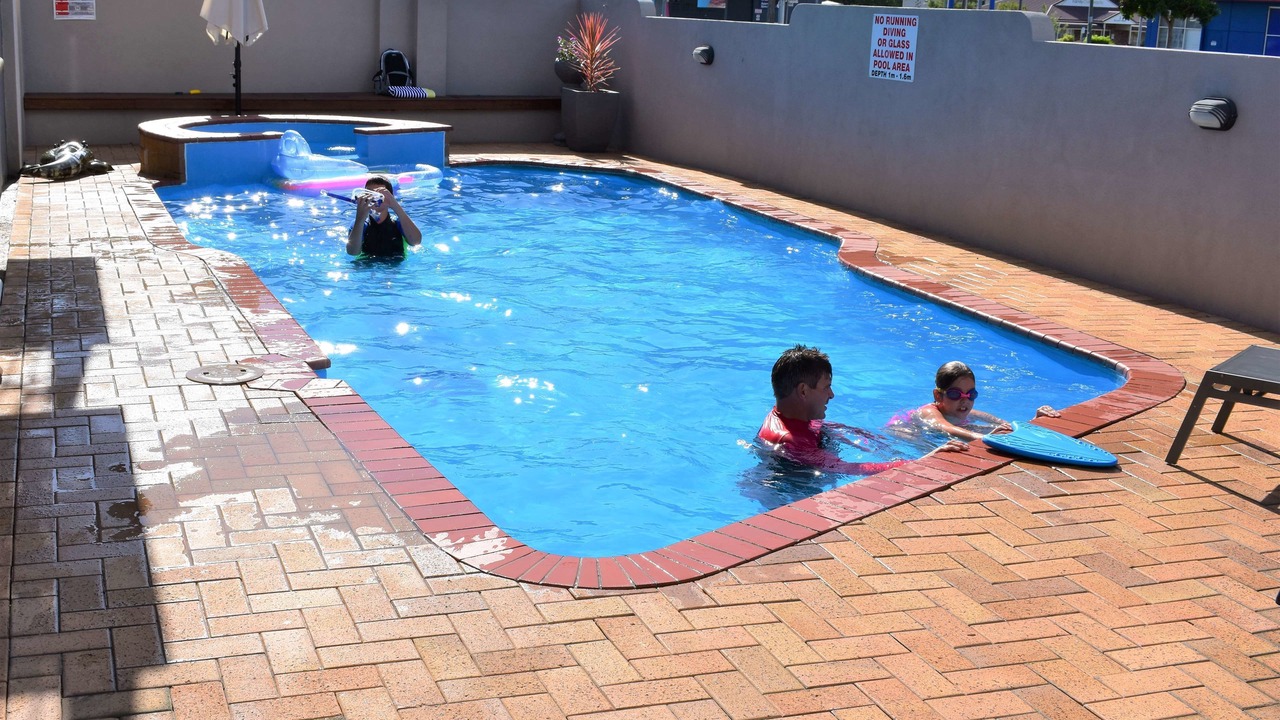 Photo of Others in Bundaberg West