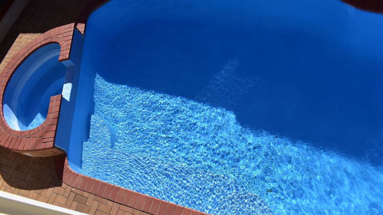 Photo of Outdoor in Bundaberg West