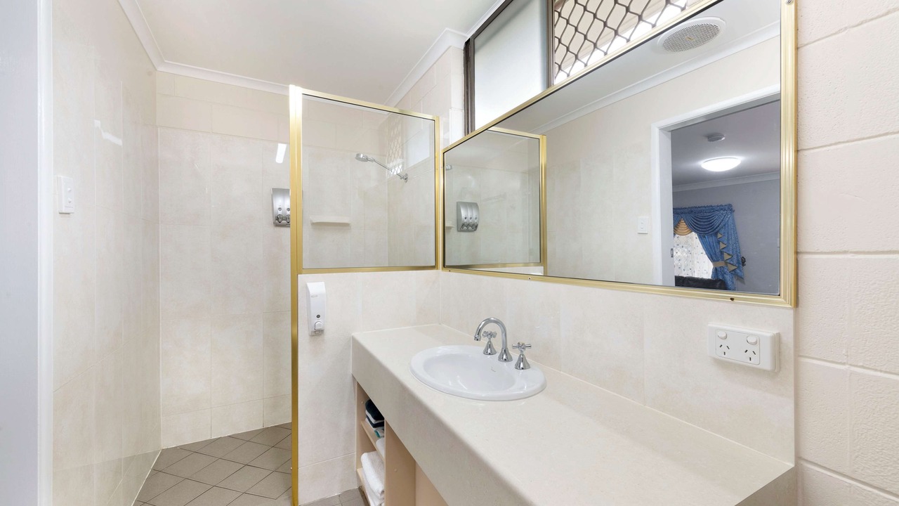 Photo of Others in Bundaberg West