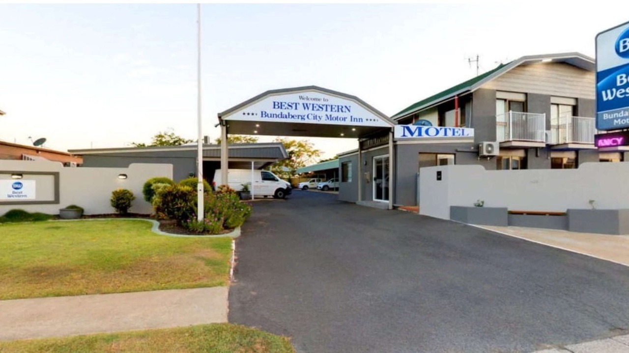 Photo of Outdoor in Bundaberg West