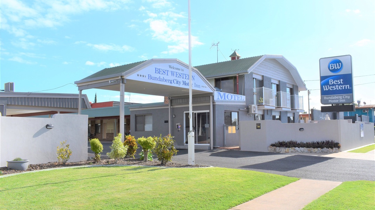 Photo of Outdoor in Bundaberg West