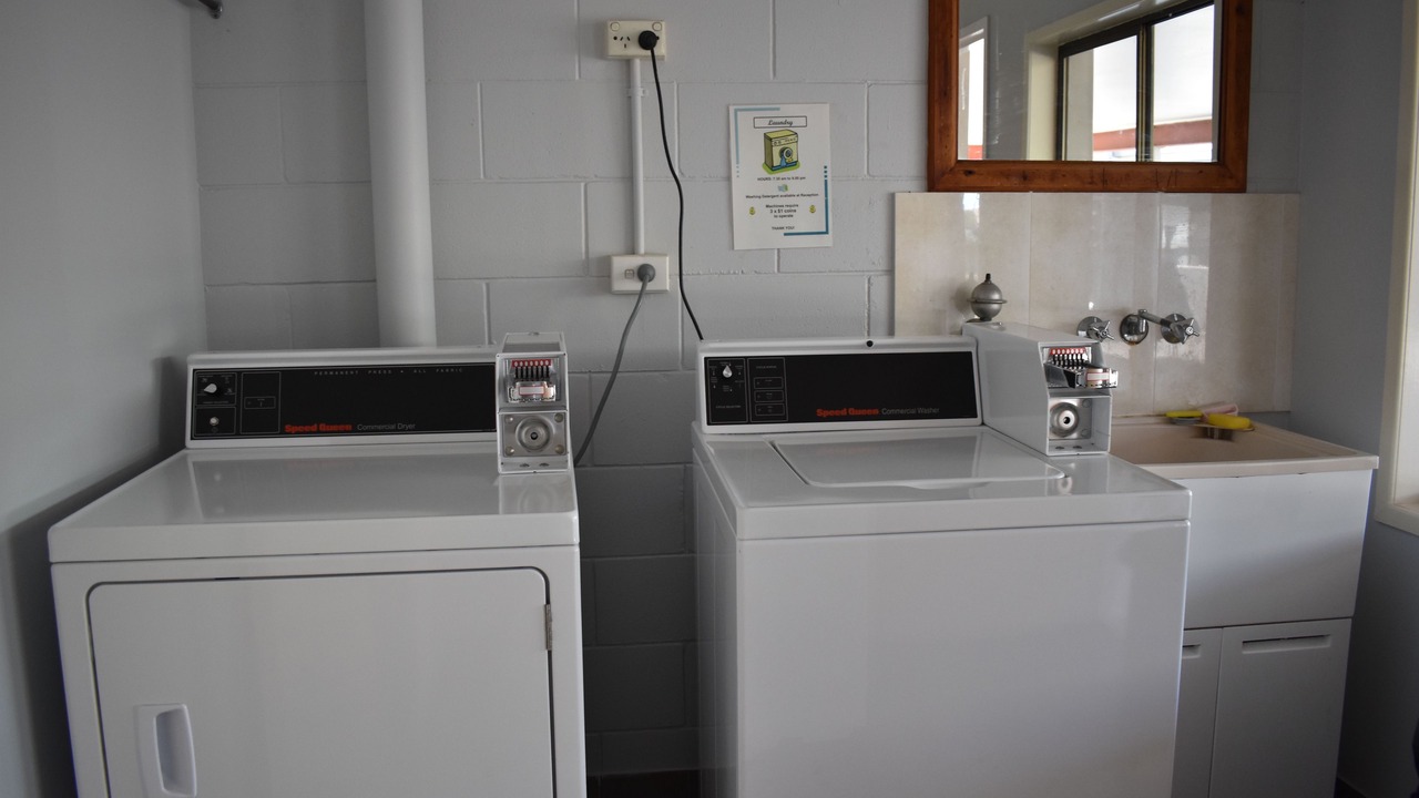 Photo of Bedroom in Bundaberg West