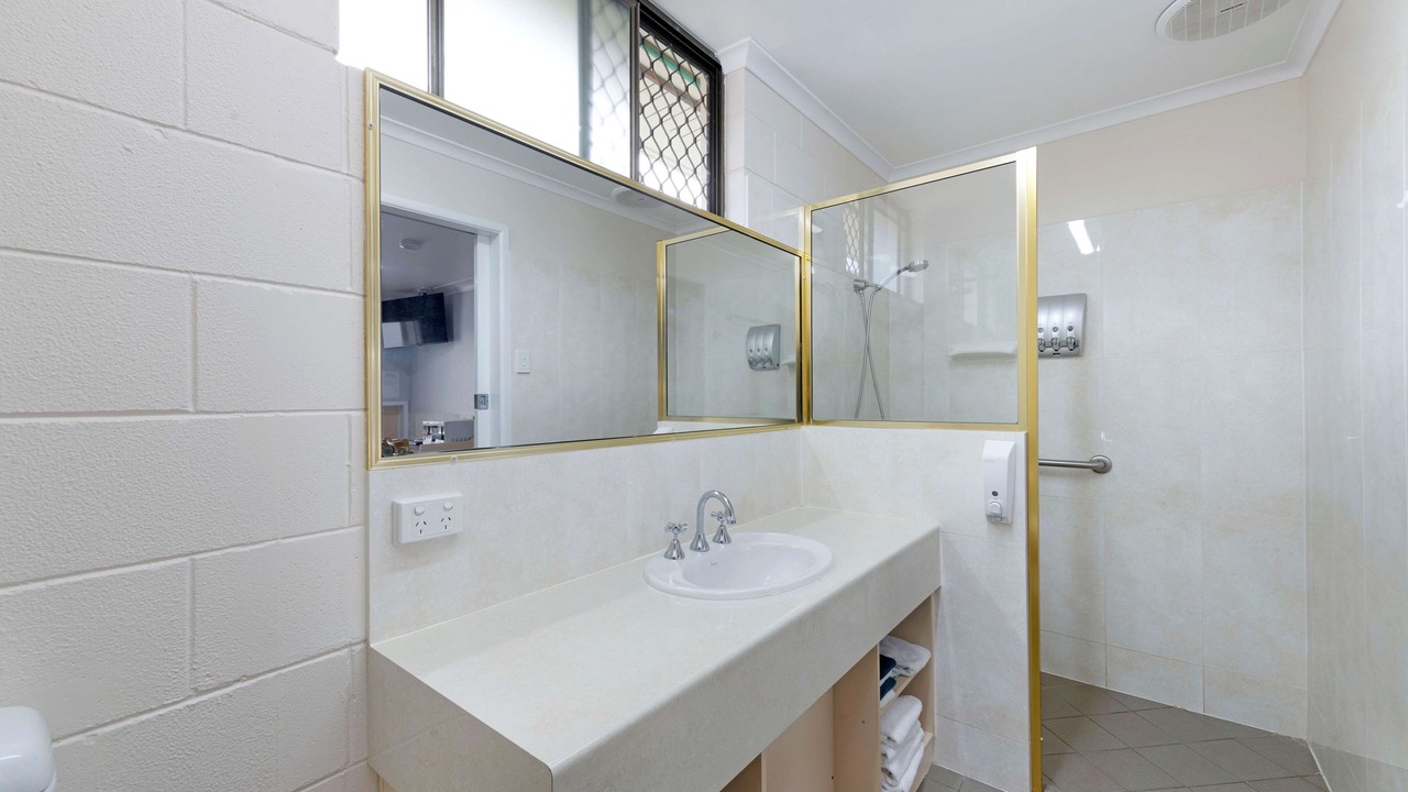 Photo of Others in Bundaberg West