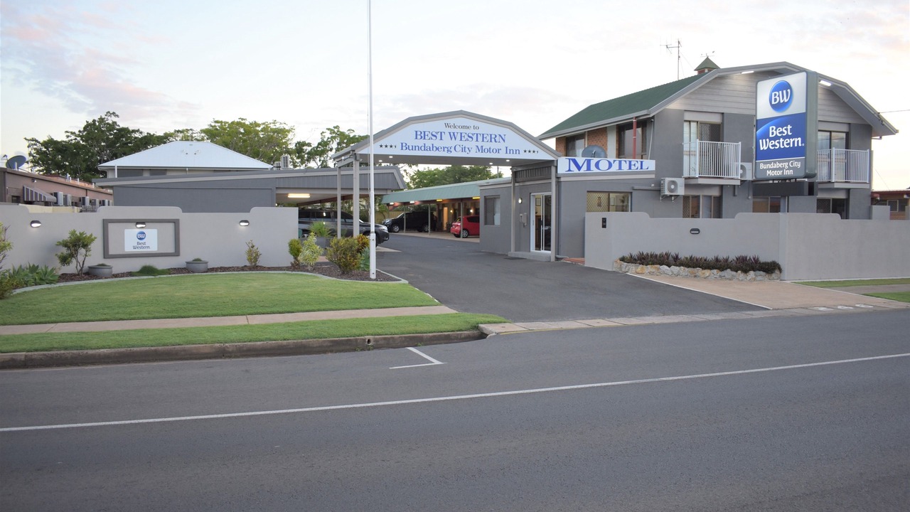 Photo of Outdoor in Bundaberg West