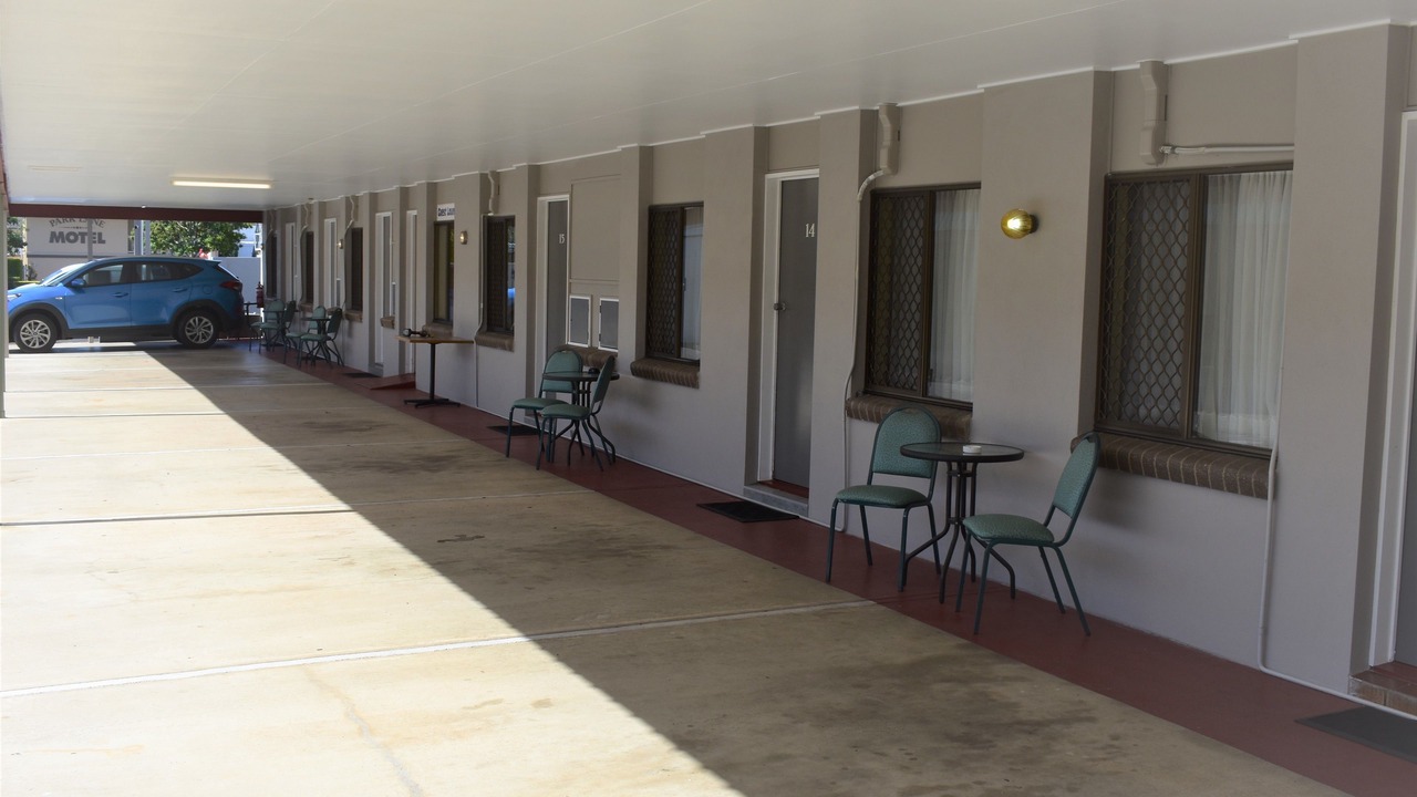 Photo of Outdoor in Bundaberg West