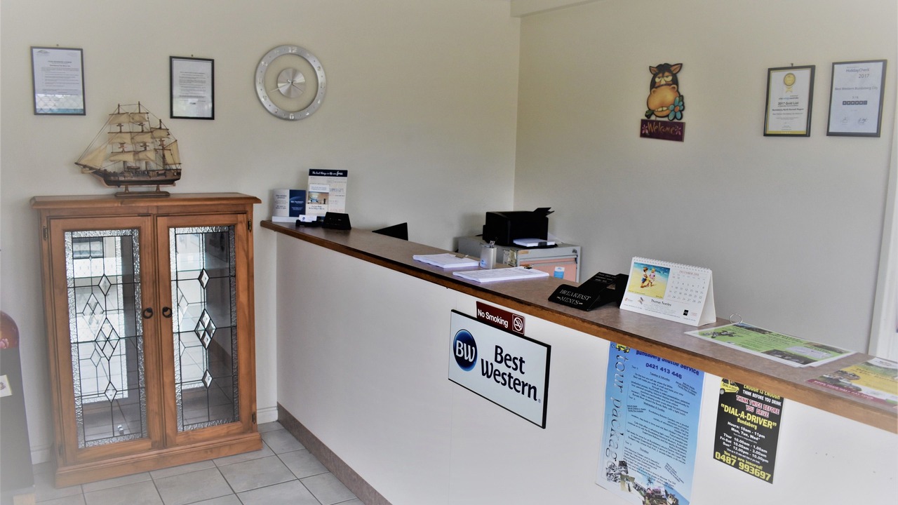 Photo of Others in Bundaberg West