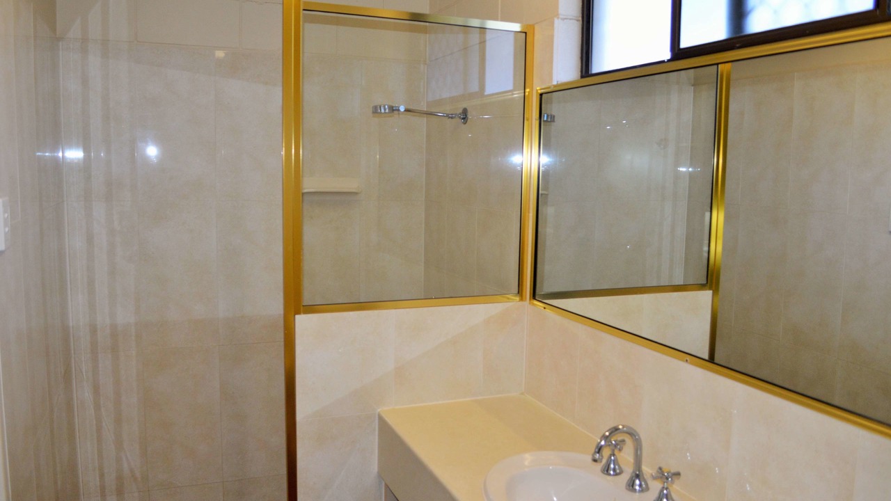 Photo of Others in Bundaberg West